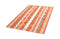 Vidal 216x142 Jajim old Carpets