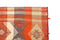 Vidal 216x142 Jajim old Carpets