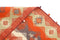 Vidal 216x142 Jajim old Carpets