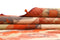 Vidal 216x142 Jajim old Carpets