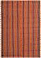 Vidal 217x150 Jajim old Carpets