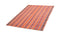 Vidal 217x150 Jajim old Carpets