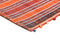Vidal 217x150 Jajim old Carpets