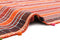 Vidal 217x150 Jajim old Carpets