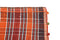 Vidal 217x150 Jajim old Carpets
