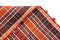 Vidal 217x150 Jajim old Carpets