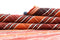 Vidal 217x150 Jajim old Carpets