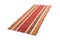 Vidal 325x128 Jajim old Carpets