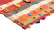 Vidal 325x128 Jajim old Carpets