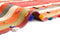 Vidal 325x128 Jajim old Carpets