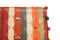 Vidal 325x128 Jajim old Carpets