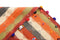 Vidal 325x128 Jajim old Carpets