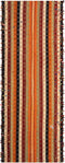 Vidal 316x124 Jajim old Carpets