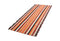 Vidal 316x124 Jajim old Carpets