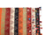 Vidal 316x124 Jajim old Carpets