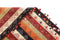 Vidal 316x124 Jajim old Carpets