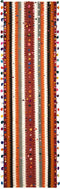 Vidal 347x98 Jajim old Carpets