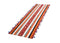 Vidal 347x98 Jajim old Carpets