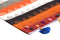 Vidal 347x98 Jajim old Carpets