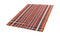 Vidal 201x142 Jajim old Carpets