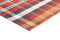 Vidal 201x142 Jajim old Carpets