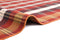 Vidal 201x142 Jajim old Carpets