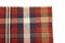 Vidal 201x142 Jajim old Carpets