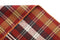 Vidal 201x142 Jajim old Carpets