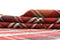 Vidal 201x142 Jajim old Carpets