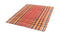 Vidal 188x154 Jajim old Carpets