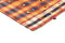 Vidal 188x154 Jajim old Carpets