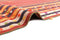Vidal 188x154 Jajim old Carpets