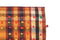 Vidal 188x154 Jajim old Carpets
