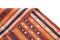 Vidal 188x154 Jajim old Carpets