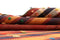 Vidal 188x154 Jajim old Carpets