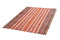 Vidal 200x152 Jajim old Carpets