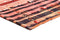 Vidal 200x152 Jajim old Carpets