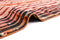 Vidal 200x152 Jajim old Carpets