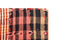 Vidal 200x152 Jajim old Carpets