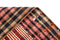 Vidal 200x152 Jajim old Carpets
