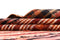 Vidal 200x152 Jajim old Carpets
