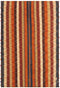 Vidal 237x159 Jajim old Carpets