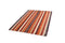 Vidal 237x159 Jajim old Carpets