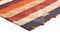 Vidal 237x159 Jajim old Carpets