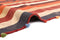 Vidal 237x159 Jajim old Carpets