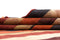 Vidal 237x159 Jajim old Carpets