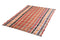 Vidal 211x151 Jajim old Carpets