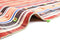 Vidal 211x151 Jajim old Carpets