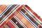 Vidal 211x151 Jajim old Carpets