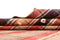 Vidal 211x151 Jajim old Carpets